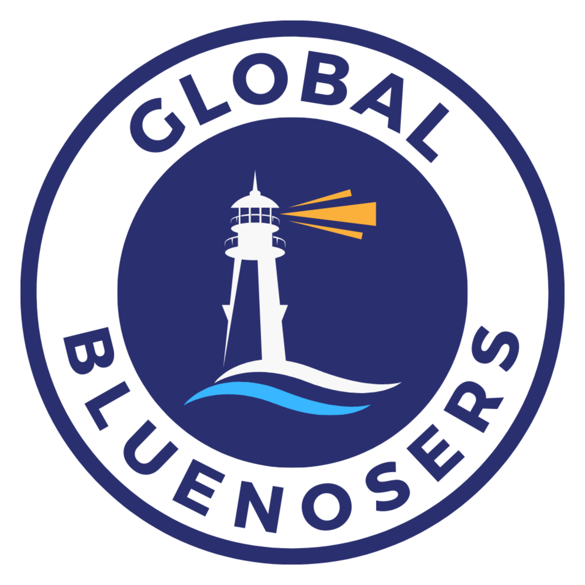 Logo_BlueandWhite_Global Bluenosers