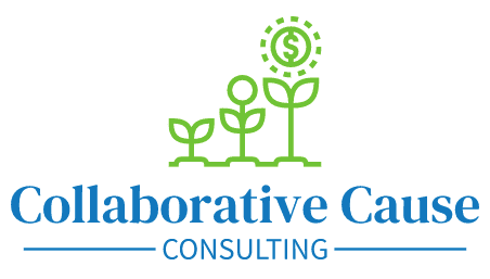 Collaborative Cause Consulting Logo