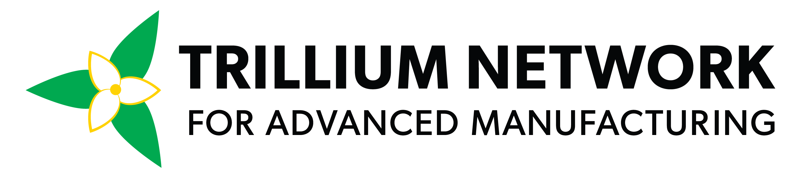 Trillium.Logo.transparent